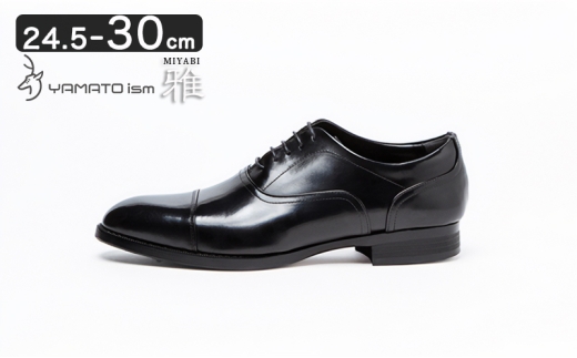 yޗǌaSRsz`CY ( }gCY ) v }bPC rWlXV[Y amC YAP400 i ubN j30.0cm[No.5990-6791]0134