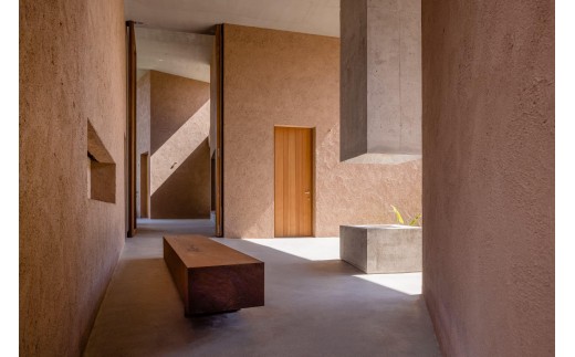 yꌧszymui тƕ̂zh⏕i60,000~`Pbgj