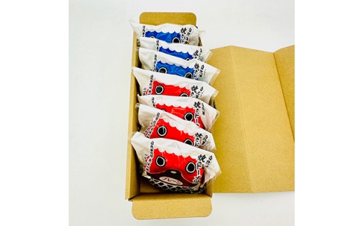 yRsz䎩RĂh[icZbg(7)y1572584z