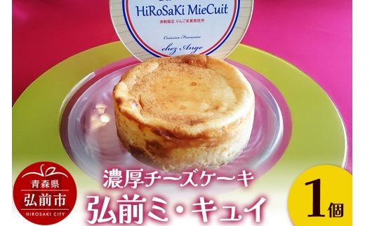 yXOOsz Z`[YP[LuOO~ELCv1