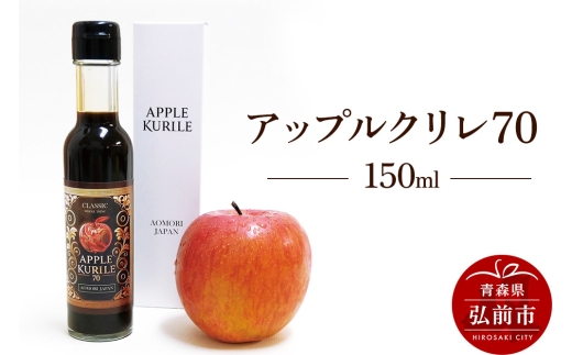 yXOOszAbvN70 150ml񂲂̊Ö S sgp