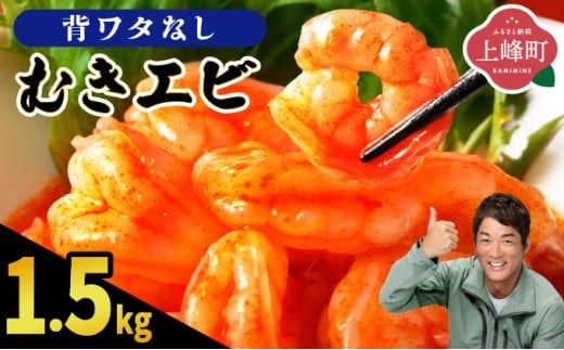 yꌧz1.5kgՂՂނ oiCGri500g×3܁j  e Ⓚ ނ ނCV ނg w^ ς Gr` Gr} CN Ă  Lq O^