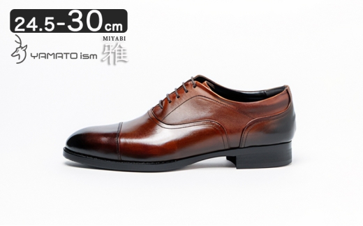 yޗǌaSRsz`CY ( }gCY ) v }bPC rWlXV[Y amC YAP400 i `FXgibguE j25.5cm [5990-6143]0718