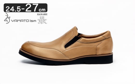 yޗǌaSRsz`CY ( }gCY ) v V[Y amC YA3302 i CguE j 24.5 [5990-8000]0333