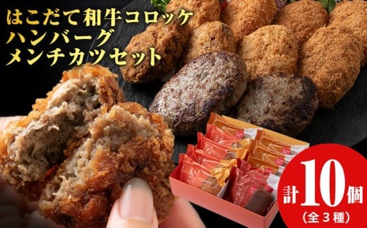 ykC،ÓzyqGkLTgz͂ĘaRbPE`JcEno[OZbg