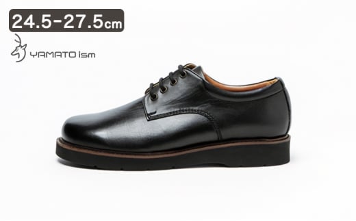 yޗǌaSRsz`CY ( }gCY ) v JWAV[Y amC YA3320 i ubN j25.0cm [5990-5891]0647