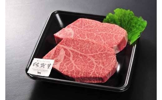 yꌧɖszꋍ qXe[L 400gi200g×2j 189-J1421