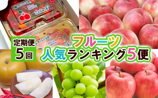 yR`R`szy5zt[clCLO5 yߘa8NYs\zFS25-619  ʕ t[c R` R` R`s 2026NY