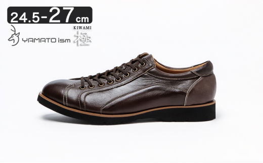 yޗǌaSRsz`CY ( }gCY ) v V[Y amC YA3300 i _[NuE j [5990-0328]