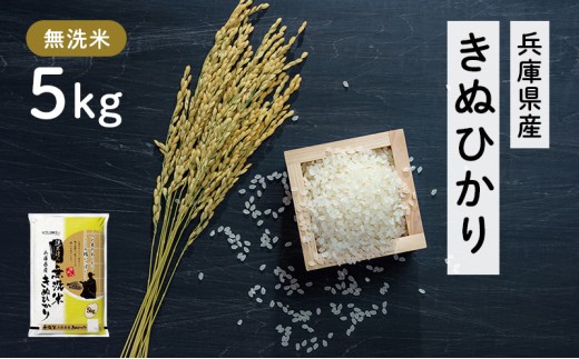 yɌszɌY LkqJ  5kg [    ʂЂ Ɍ s ]    Ԃ炸  P  S ς Â ٓ