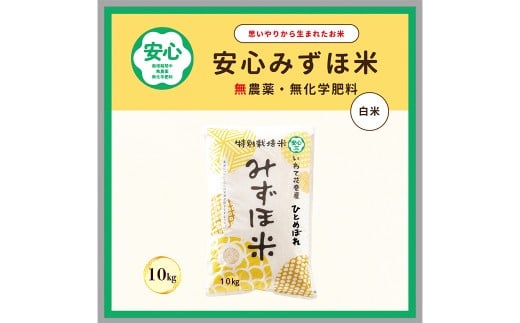 y茧ԊszS݂ٕ ЂƂ߂ڂ  10kg y1070z