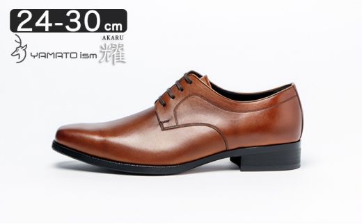 yޗǌaSRsz`CY ( }gCY ) v }bPC rWlXV[Y amC YAP601 i uE j26.5cm [5990-7098]0143