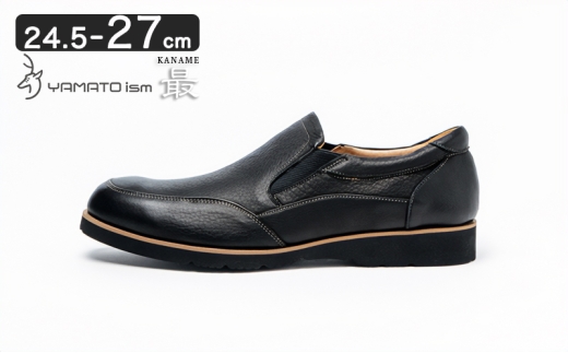 yޗǌaSRsz`CY ( }gCY ) v V[Y amC YA3302 i ubN j 25.5 [5990-7994]0332