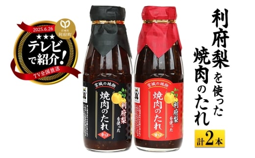 y{錧{zTVSŘb聚 {gĂ̂ (ÌEh) 400g v2{