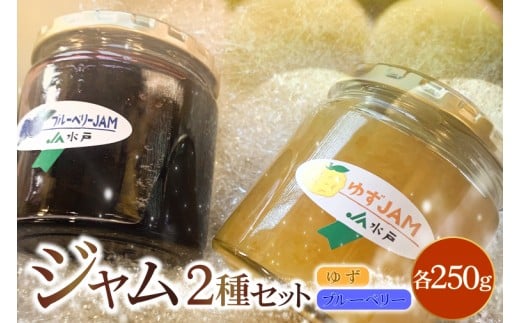 y錧闢zW2Zbgy䂸Eu[x[z(AF116)