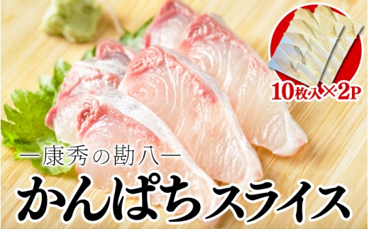 yszA1-7701^NG̊ hg XCXi10×2Pj