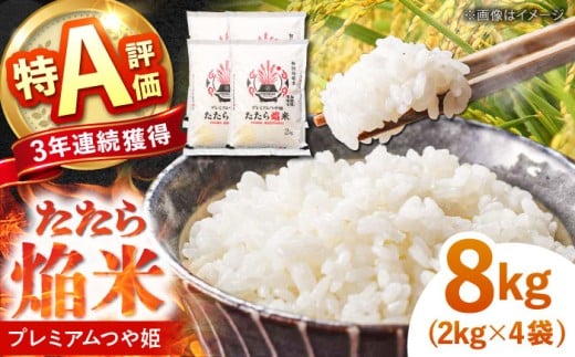 y_sz 牋 _sv~AP 8kg(2kg×4) 2025NY V    ͂    uh ʍ͔| 2025N ߘa7N Yn _ JA lC 