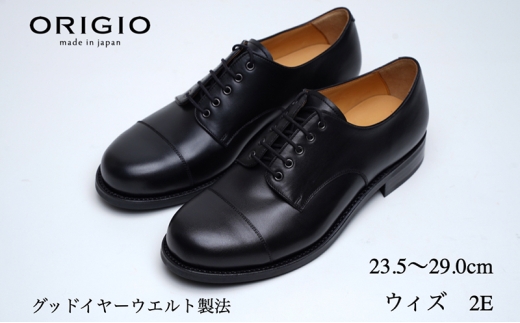 yޗǌaSRszORIGIO IWI 2EEBY v ObhC[ _[r[LbvgD rWlXV[Y amC ORG300EE iubNj 28.0cm [5990-6156]0723