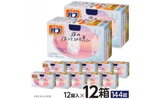 yR`cszԉou ̂قƂЂƑ@12×12 SC0624