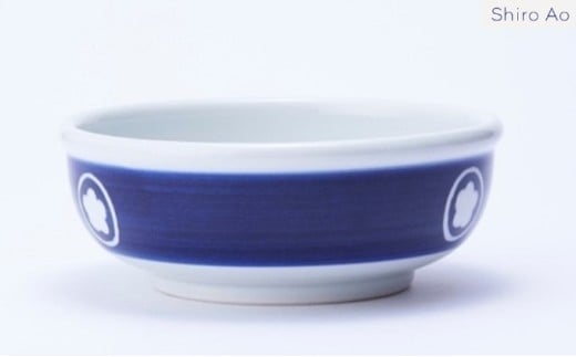 yQuzZbgiEEj/ G_ [5310-0191]