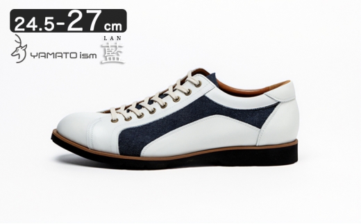 yޗǌaSRsz`CY ( }gCY ) v fj V[Y amC YA3310 i zCg j 26.5cm [5990-7477]0256