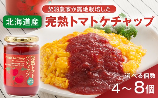 ykCcz_Iׂ^__ƂIn͔|ng}gP`bv4E8i320grjۑ Y Y kCY n-0080var