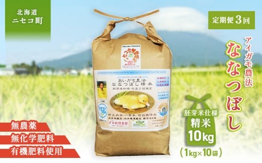 ykCjZRzsʌtIߘa7NYāty3ցz_@ȂȂڂ yĎdlāzyL@엿/_Ew엿~pzߘa7Nx 10kg(1kg×10) c