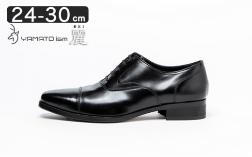 yޗǌaSRsz`CY ( }gCY ) v }bPC rWlXV[Y amC YAP600 i ubN j24.5cm [5990-7076]0140