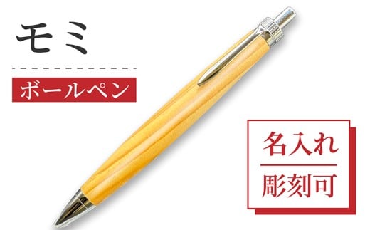 yΐ쌧Hsz{[y 1{ VR ~ gp  \ ؎ VR  蕨  v[g Mtg a LO NX}X [ MLp y VRf ؍ ~̖ I