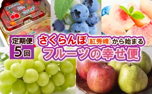 yR`R`szy5z(gG)n܂t[c̍K yߘa8NYs\zFS25-626  ʕ t[c R` R` R`s 2026NY