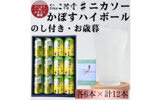 y啪oẑtEΕ遄#jJ\[ʃJ{X&ڂnC{[@e6{@v12{Zbgy1686193z