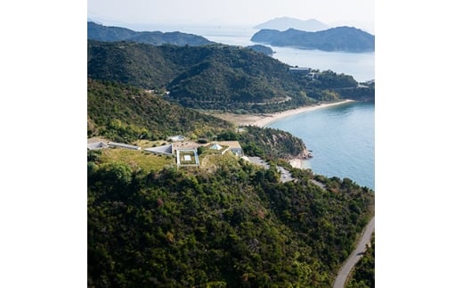 y쌧znpيӏ܃`Pbg1y1685486z