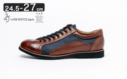 yޗǌaSRsz`CY ( }gCY ) v fj V[Y amC YA3310 i C j 23.5cm [5990-7505]0255