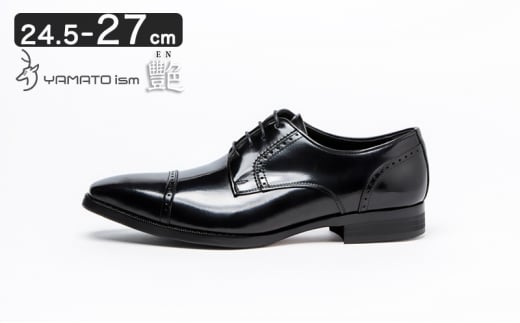 yޗǌaSRsz`CY ( }gCY ) v }bPC rWlXV[Y amC YAP500 i ubN j25.5cm [5990-7060]0137