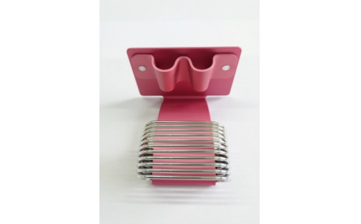 yʌOsz}`EEX^h(sN)y1643648z