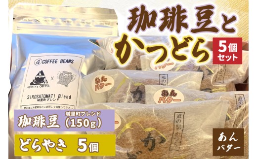 y錧闢z蓤Ƃǂ5y闢uh/o^[z(AF078)