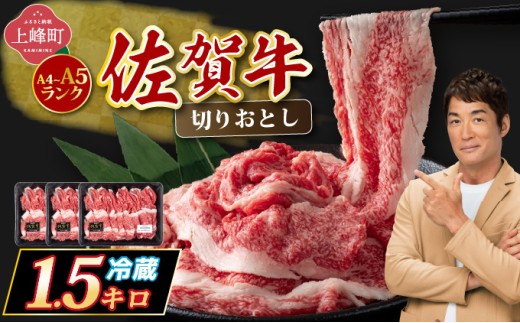 yꌧzyꋍz؂藎Ƃ Y јa A4?A5N 1,500gy`hł͂!z^  ؂藎Ƃ Y a ꋍ uh ₫ Ԃ  J[ 唻T