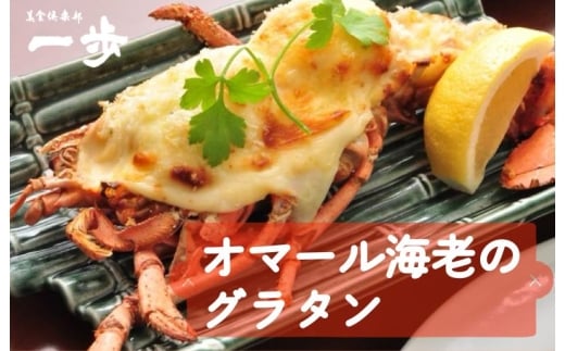 y{򍲖szyΕΉzՂՂ̐g܂ƂI}[CṼO^ 1ig×2j