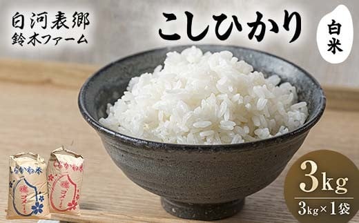 y͎szߘa7NY ͕\ RVqJ  3kg  R ͂  Hi F24R-196