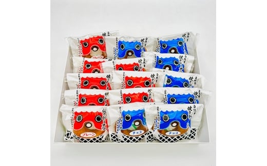 yRszց䎩RĂh[icZbg(15)S3y4069997z