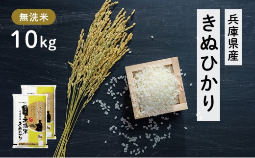 yɌszɌY LkqJ  10kg ( 5kg × 2 ) [    ʂЂ Ɍ s ]    Ԃ炸  P  S ς Â ٓ