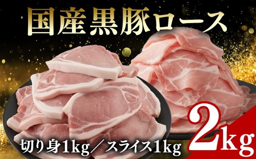 ythz22-30 ijAhoXt[Y@Y؃[Xi؂g1kg^XCX1kgjEւ̔zs