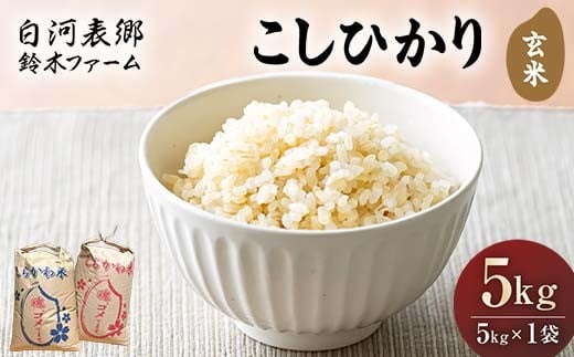 y͎szߘa7NY ͕\ RVqJ  5kg  R ͂  Hi F24R-200