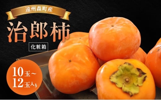 yÉXzBXYY` 10ʁ`12(3.7kg) ϔ `  ʕ t[c Ê` c Y` uh 炩 i RN Ê`̉l X É