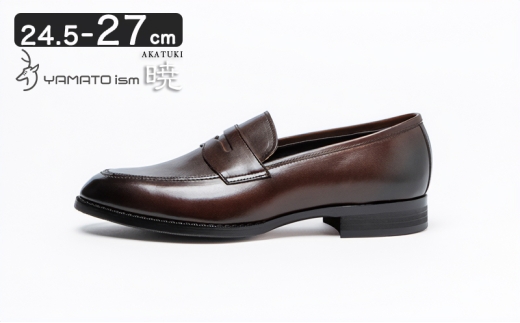 yޗǌaSRsz`CY ( }gCY ) v }bPC rWlXV[Y amC YAP700 ( _[NuE ) 27.0cm [5990-7261]0197