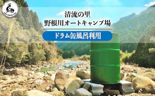 ymmz썪Lv@hʕCyKK003z