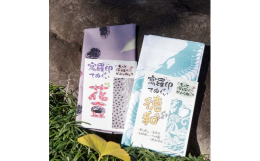 yRRsz炢ʂuԓEavv2y1683231z