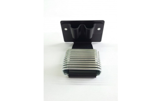 yʌOsz}`EEX^h(ubN)y1643645z