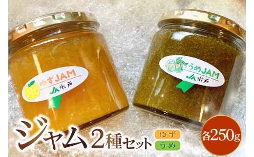 y錧闢zW2Zbgy䂸E߁z(AF115)