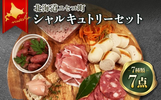 ykCjZRzkCjZR@jZRVLg[Zbgy0410303z